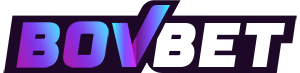 Bovbet Blog - Bahis ve Casino Dünyasından Haberler