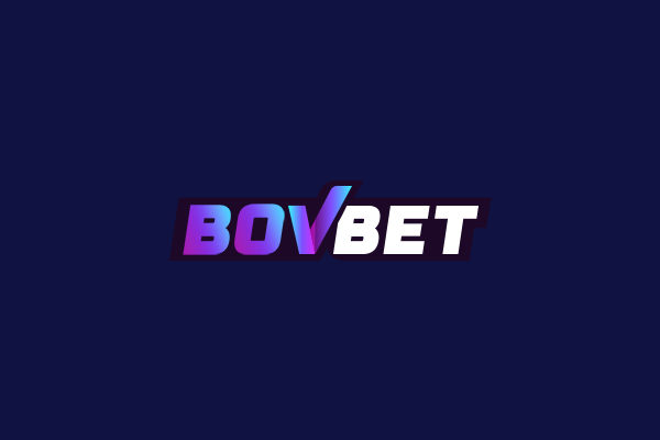 Bovbet SMS İptali -2