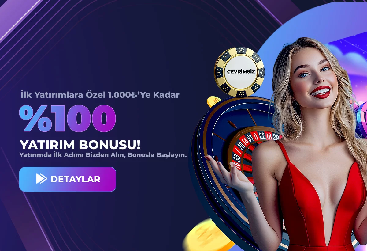 Bovbet’te İlk Defa Bahis Yapacaklara Özel Kapsamlı Rehber