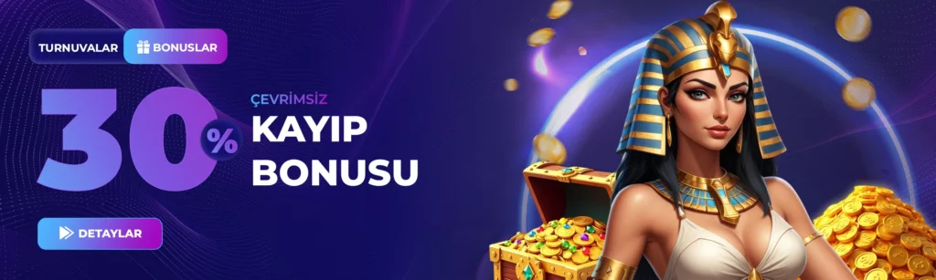 Bovbet Telegram Kanalı