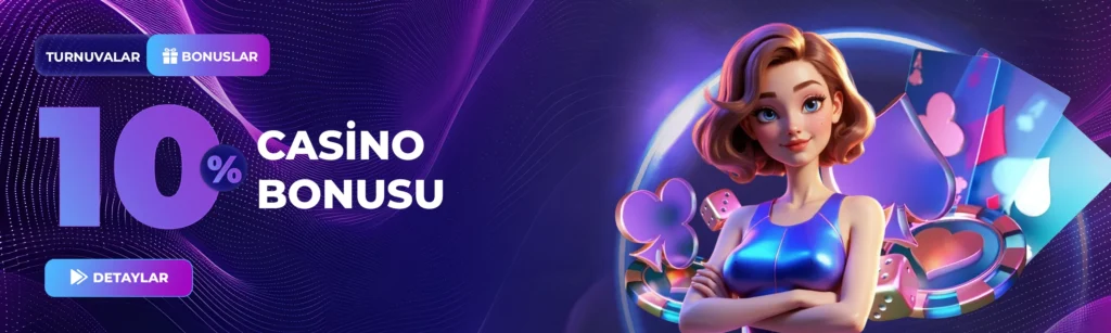 Bovbet Telegram Kanalına Katılımın Güvenliği