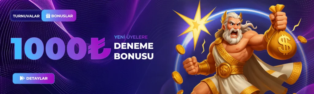 Bovbet Güvenli Mi?