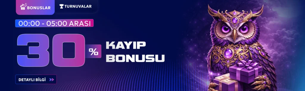 Bovbet Kullanıcı Deneyimini Artıran Promosyonlar